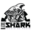 BeTheShark